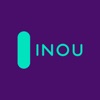 INOU