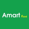 Amartfood