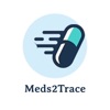 Meds2Trace