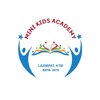 Mini Kids Academy