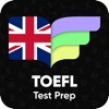 TOFEL Test Preparation