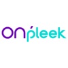 onpleek