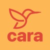 cara: Your AI Health Companion