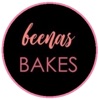 Beenas Bakes