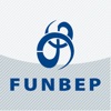 Funbep