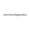 Care+ Diagnostics