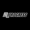 B Progress Coaching