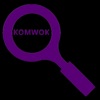 KOMWOK