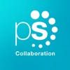 PerfectServe Clinical Collab