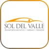 Sol del Valle Aquívoy Express