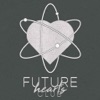 Future Hearts Club