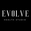 Evolve Health Studio