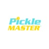 PickleMaster