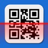 Quick QR & Barcode Scanner -