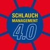 PIRTEK SchlauchManagement 4.0