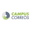 Campus Virtual Correos