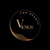 Venus for beauty