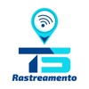 TS RASTREAMENTO FULL