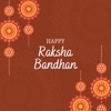 Rakshabandhan Greetings Frames