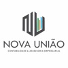 Contabilidade Nova União