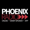 Phoenix Radio