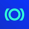 Cristo by Smartsurance