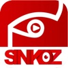 Sinkoz