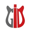 GuitarID