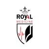 Royal Medicine