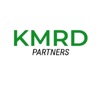 KMRD Partners Mobile