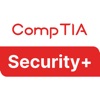 CompTIA Security ExamSimulator