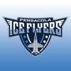 Pensacola Ice Flyers