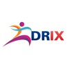 Drix