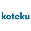 koteku