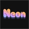 NeonMagic for Perfect Effects