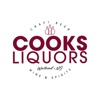 Cook's Liquors Westmont