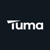 Tuma Payments