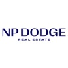 NP Dodge Real Estate App