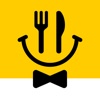 Zjedz.my: Dla restauracji