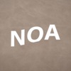 NOA【ノア】