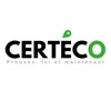 CertEco