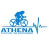 AthenaTRFI