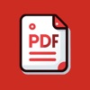 PDF Converter • File Editor