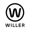 WILLER TRAVEL公式アプリ-高速バスを簡単予約