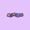 Mirakids - Online Alışveriş