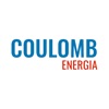 Coulomb Energia