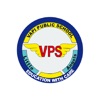 VPS LEARNING