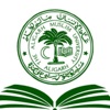 AMU eLibrary