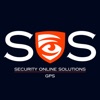 SOS Security