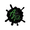 A.J FIT